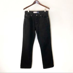 Vintage Y2K Gap Bootcut Jeans
